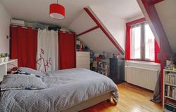 Oissel, Seine-Maritime 76350