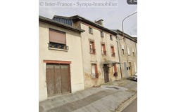 Thonnelle, Meuse 55600