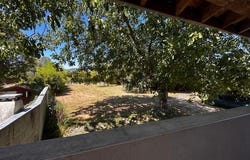 Montelimar, Rhône-Alpes 26200