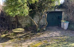 Villepreux, Yvelines 78450