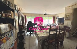 Montivilliers, Seine-Maritime 76290