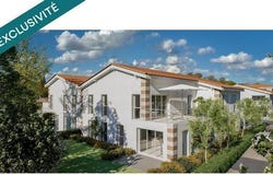 Ares, Aquitaine 33740