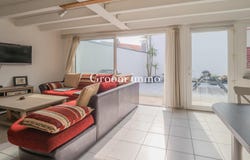 Biarritz, Aquitaine 64200