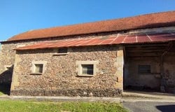 ESPEYROUX, Midi-Pyrénées 46120