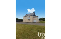 Plaintel, Brittany 22940
