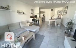 Mèze, Hérault 34140