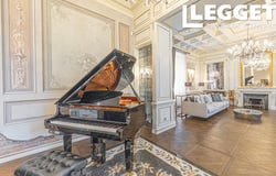 Chambéry, Auvergne-Rhône-Alpes 73000