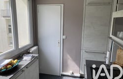 Nogent-sur-Oise, Hauts-de-France 60180