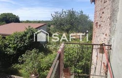 Audes, Auvergne 03190