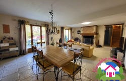 Pacy-sur-Eure, Eure 27120