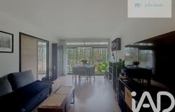 Évry, Île-de-France 91000