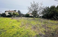 Villeneuve-lès-Maguelone, Languedoc-Roussillon 34750