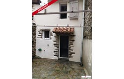 Saint-Andre-De-Valborgne, Languedoc-Roussillon 30940