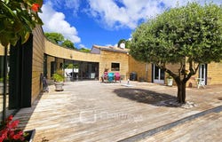 Etaules, Poitou-Charentes 17750