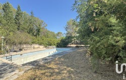 Fuveau, Provence-Alpes-Côte d'Azur 13710