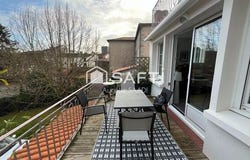 Clisson, Pays de la Loire 44190