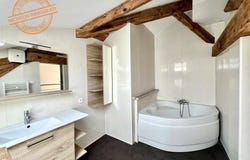 Montagny, Rhône 69700