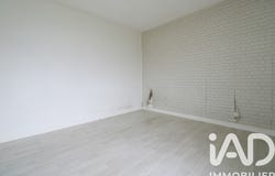 Monteaux, Centre-Val de Loire 41150