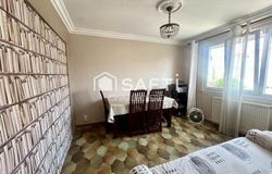 Perpignan, Languedoc-Roussillon 66000