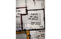 Les Sorinières, Loire-Atlantique 44840