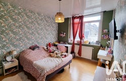 Calais, Hauts-de-France 62100
