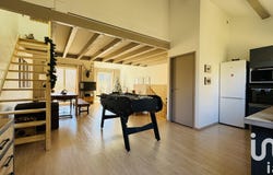 Formiguères, Occitanie 66210