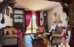 Chierry, Picardie 02400