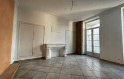 Lunel, Occitanie 34400