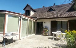 Épernon, Eure-et-Loir 28230