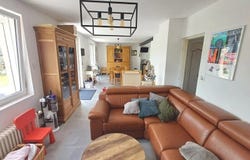Sauchay, Seine-Maritime 76630