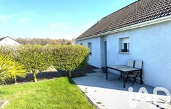 Glos-sur-Risle, Normandy 27290