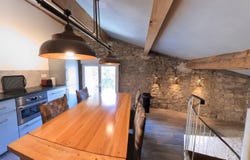 Aigne, Languedoc-Roussillon 34210