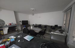 Sablé-sur-Sarthe, Pays de la Loire 72300