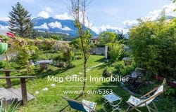 GUILLESTRE, Provence-Alpes-Côte d'Azur 05600