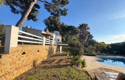 ST CYR SUR MER HH-15724217, Saint-Cyr-sur-Mer, Provence-Alpes-Côte d'Azur 83270