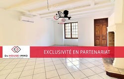 chaille les marais, Pays de la Loire 85450