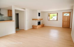 Lagorce, Gironde 33230