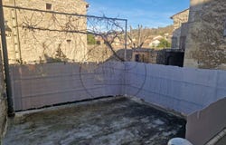 Barjac, Languedoc-Roussillon 30430