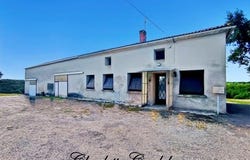 MONTAGNAC SUR AUVIGNON, Aquitaine 47600