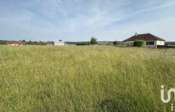 Briel-sur-Barse, Grand Est 10140