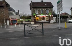 Meulan-en-Yvelines, Île-de-France 78250