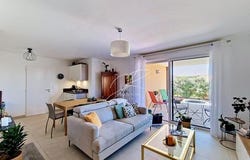 Sauvian, Languedoc-Roussillon 34410