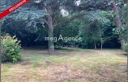 Saint-Martin-Boulogne, Nord-Pas-de-Calais 62280