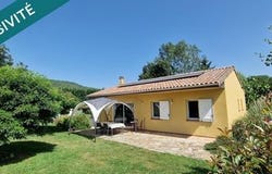 Lespiteau, Midi-Pyrénées 31160