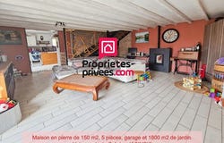 Bazas, Nouvelle-Aquitaine 33430