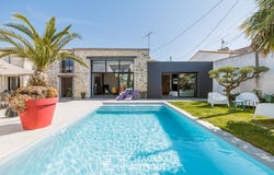 MORNAC SUR SEUDRE, Nouvelle-Aquitaine 17113