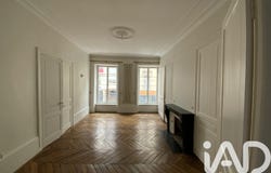 Limoges, Nouvelle-Aquitaine 87000