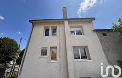 Beauzac, Auvergne-Rhône-Alpes 43590