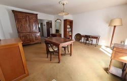 15 avenue Levis Mirepoix, Milly-La-Forêt, Île-de-France 91490