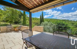 Barjac, Occitanie 30430